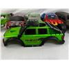 Image 4 : Lot of RC Car Skins