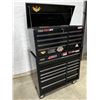 Image 2 : Homak Professional Tool Box