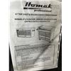 Image 9 : Homak Professional Tool Box