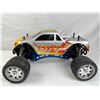 Image 1 : CEN Racing Genesis RC Truck