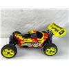 Image 1 : CEN Matrix Woodstock RC Car