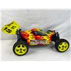 Image 2 : CEN Matrix Woodstock RC Car