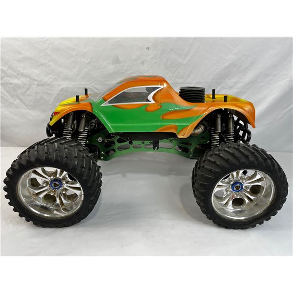CEN Racing RC Truck