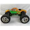 Image 1 : CEN Racing RC Truck