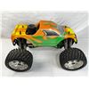 Image 2 : CEN Racing RC Truck