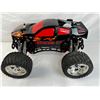 Image 1 : Nemesis 7.7 RC Car