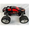 Image 2 : Nemesis 7.7 RC Car