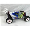 Image 1 : Matrix CEN R2 Skyion RC Car