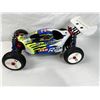 Image 2 : Matrix CEN R2 Skyion RC Car