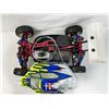 Image 3 : Matrix CEN R2 Skyion RC Car