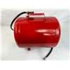 Image 3 : MotoMaster Portable Air Tank