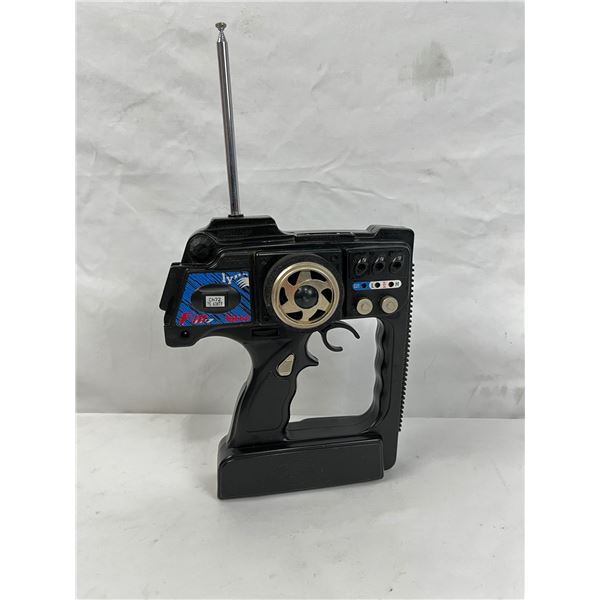 Hitec FM Lynx Remote Control