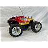 Image 1 : ME16 Skyion Racing RC Car