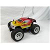 Image 2 : ME16 Skyion Racing RC Car