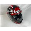 Image 1 : HJC Helmet