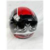 Image 3 : HJC Helmet