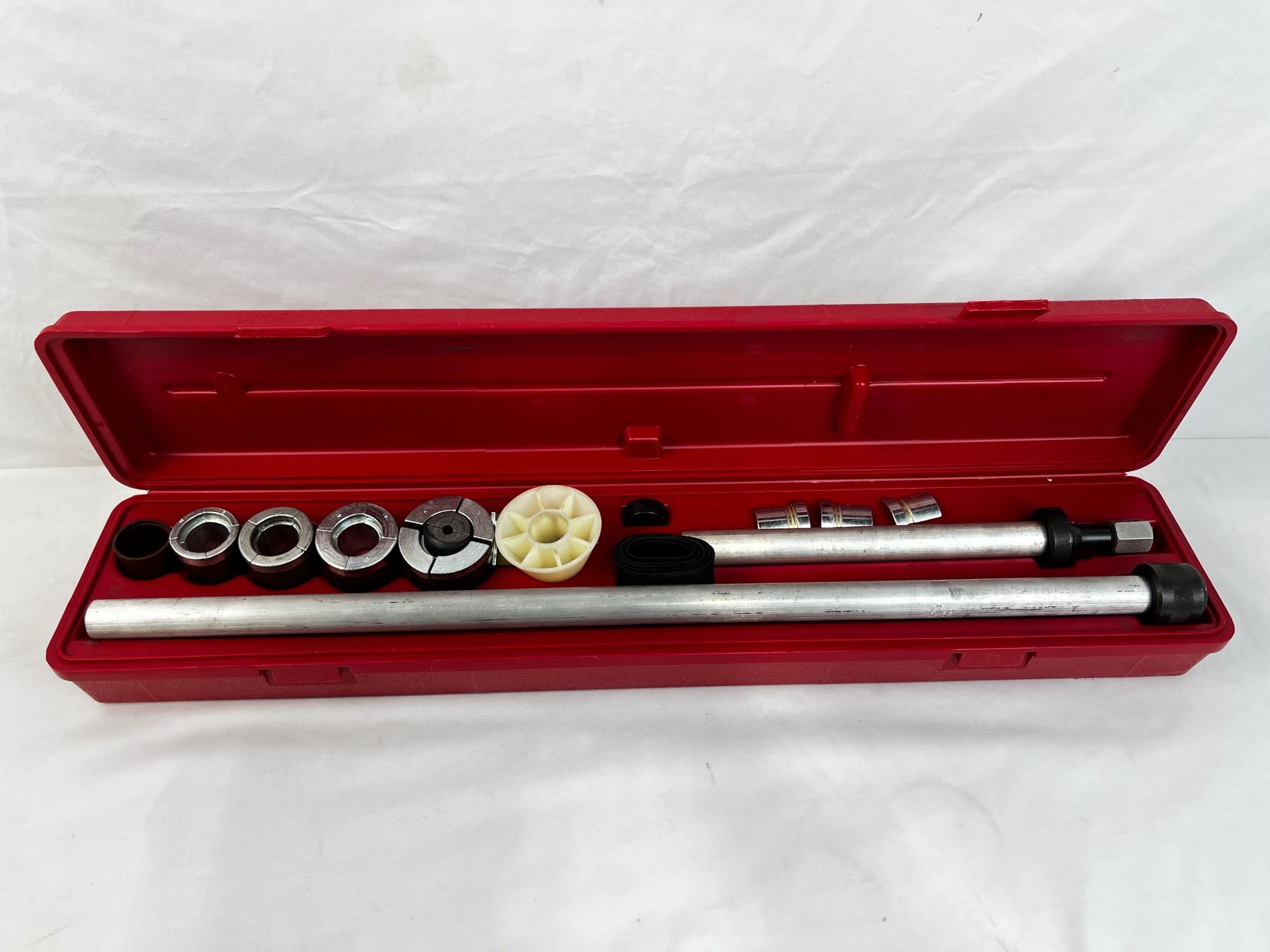 Napa Ultra Pro Camshaft Bearing Tool