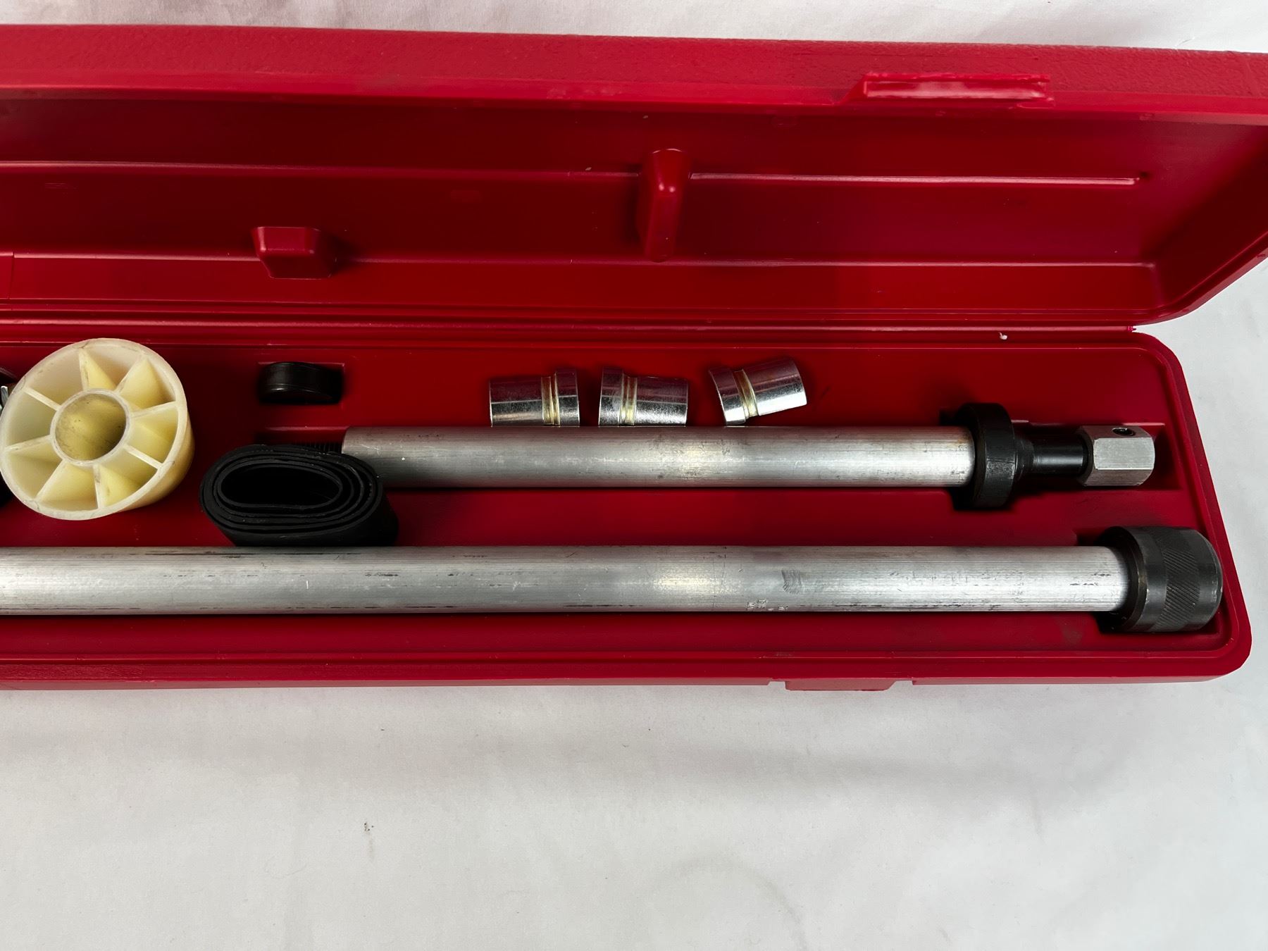 Napa Ultra Pro Camshaft Bearing Tool