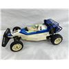 Image 2 : Shakey Roop Striker RC Car