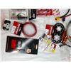 Image 5 : RC Car Parts and Accessories