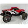Image 1 : CEN Racing Reeper RC Truck