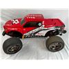 Image 2 : CEN Racing Reeper RC Truck