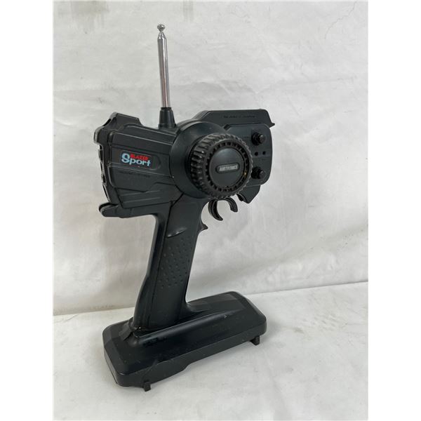 Airtronics Blazer Sport RC Control System