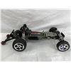 Image 2 : Traxxas RC Car Frame