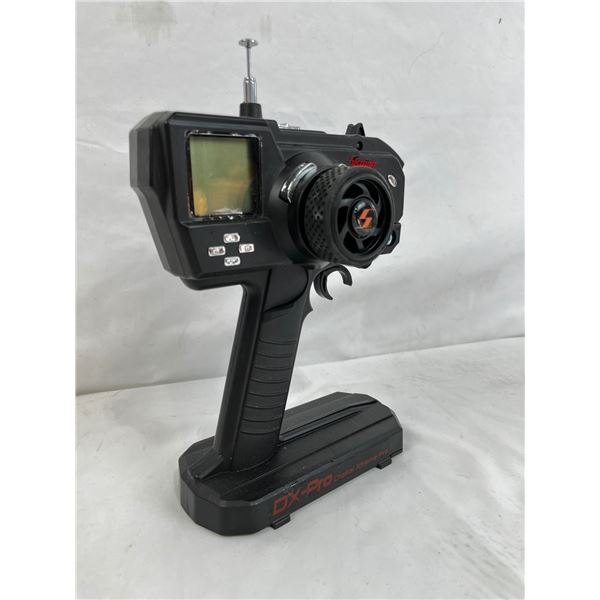 Skyion DX-Pro Digital Xtreme Pro FM 27MHZ RF Module Control System