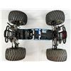 Image 2 : RC Truck Frame