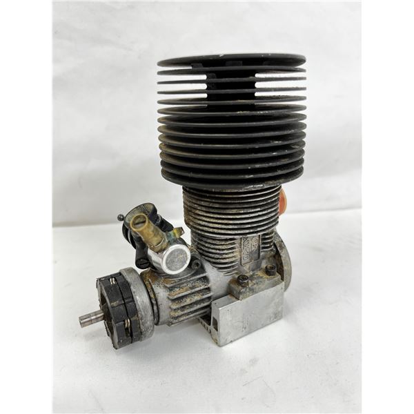 CEN Model #NX-76 Motor