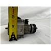 Image 4 : CEN Model #NX-76 Motor