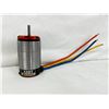 Image 1 : Toro 2250KV Brushless Sensored Motor 4 poles