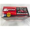 Image 1 : Tamiya RC on Road Racing Truck - New