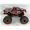 Image 1 : Annihilator RC Truck
