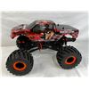 Image 2 : Annihilator RC Truck