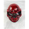 Image 1 : Ghost Rider Helmet