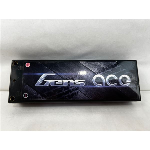Gens ace 5800mAh LiPo Battery