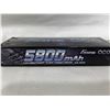 Image 3 : Gens ace 5800mAh LiPo Battery