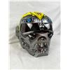 Image 1 : Masei Bumblebee Helmet