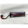 Image 1 : Venom 5000 MAH. 8.4V High Power NIMH Battery
