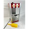 Image 1 : Popcorn Machine