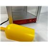 Image 2 : Popcorn Machine