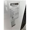 Image 2 : UBERHAUS Portable Air Condition - 12,000 BTUs
