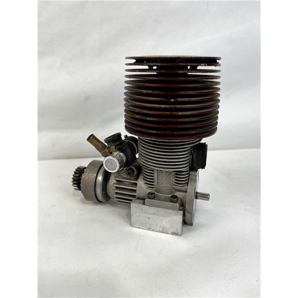 CEN Genesis Motor Model # NX-76