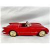 Image 3 : 1953 Mira Solido Chev Corvette 1:18 Scale