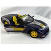 Image 2 : 1998 Maisto Corvette 1:18 Scale