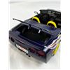 Image 4 : 1998 Maisto Corvette 1:18 Scale