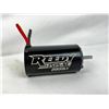 Image 1 : Reedy 1515-SL 2000KV Motor