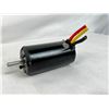 Image 2 : Reedy 1515-SL 2000KV Motor